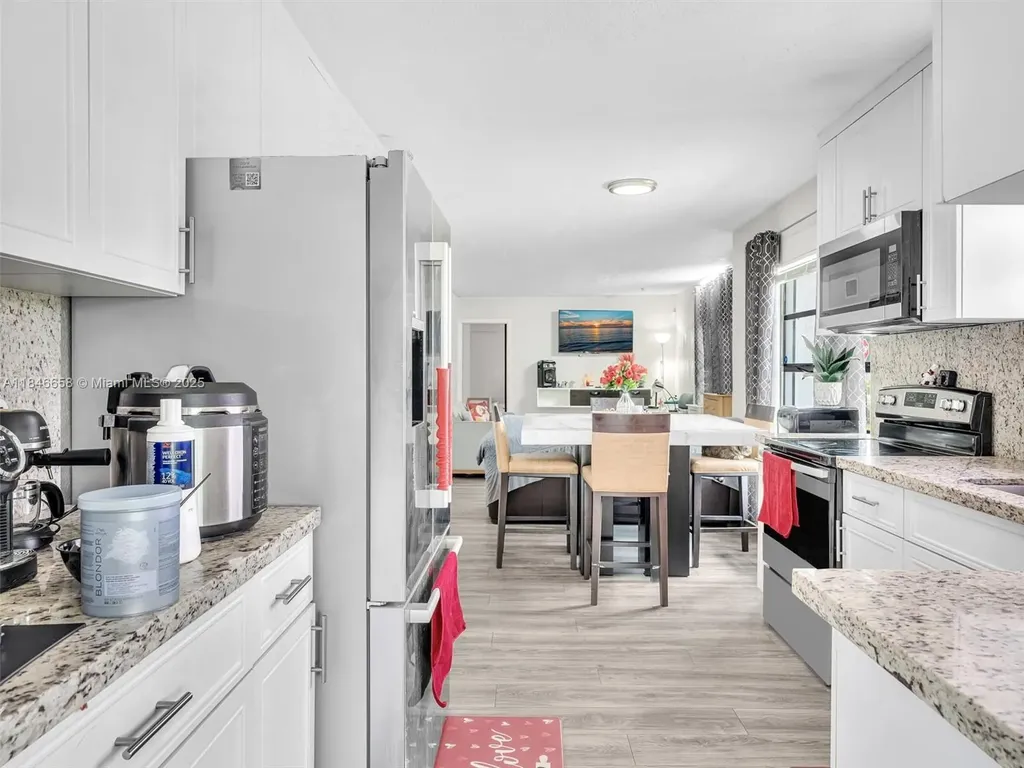 1930 NW 12th Avenue Fort Lauderdale FL 33311