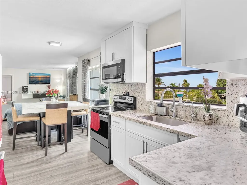 1930 NW 12th Avenue Fort Lauderdale FL 33311