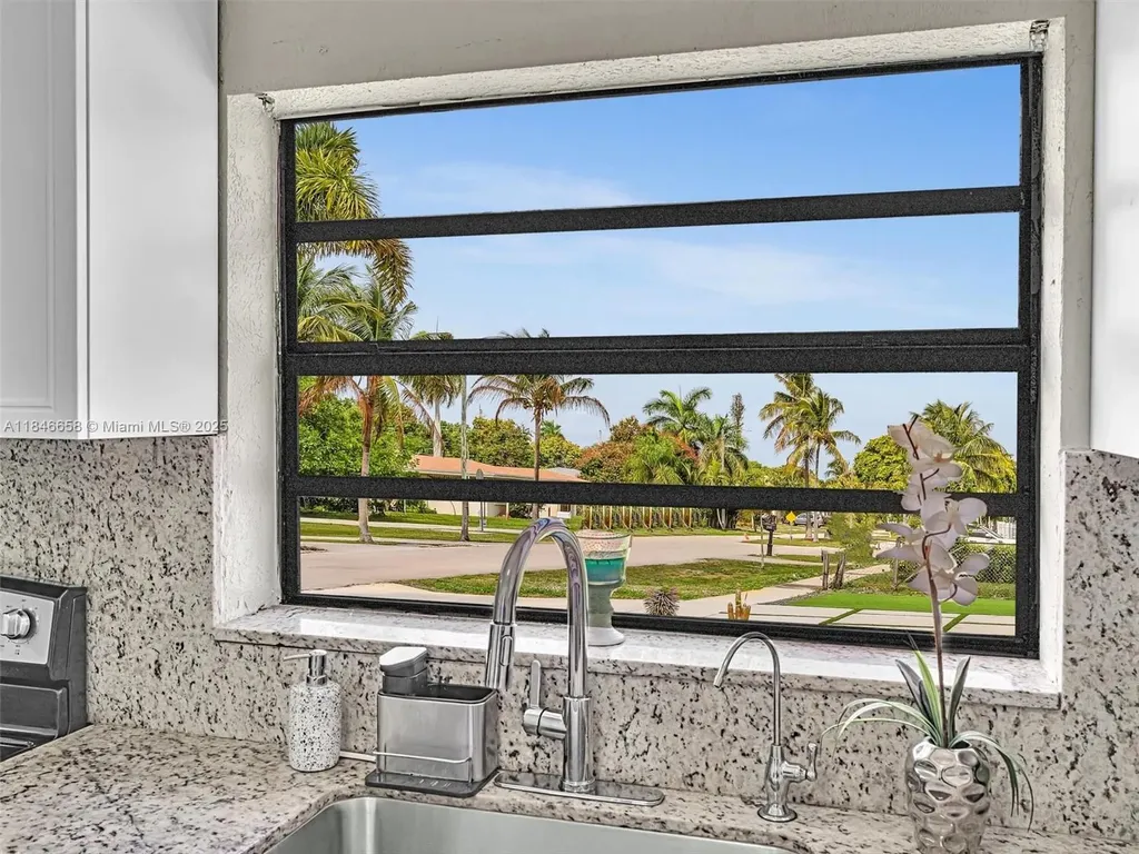 1930 NW 12th Avenue Fort Lauderdale FL 33311