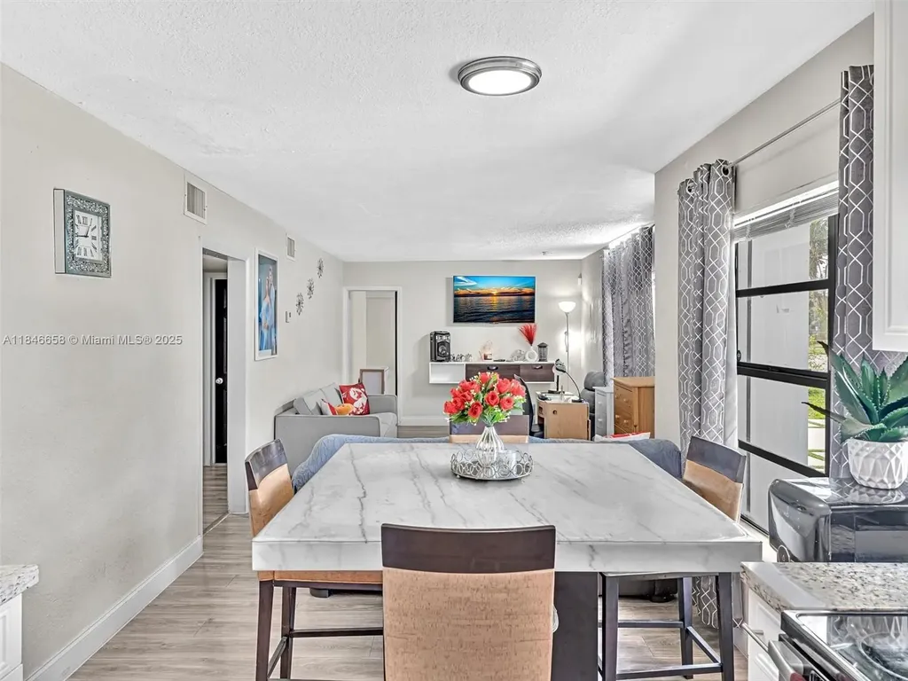 1930 NW 12th Avenue Fort Lauderdale FL 33311