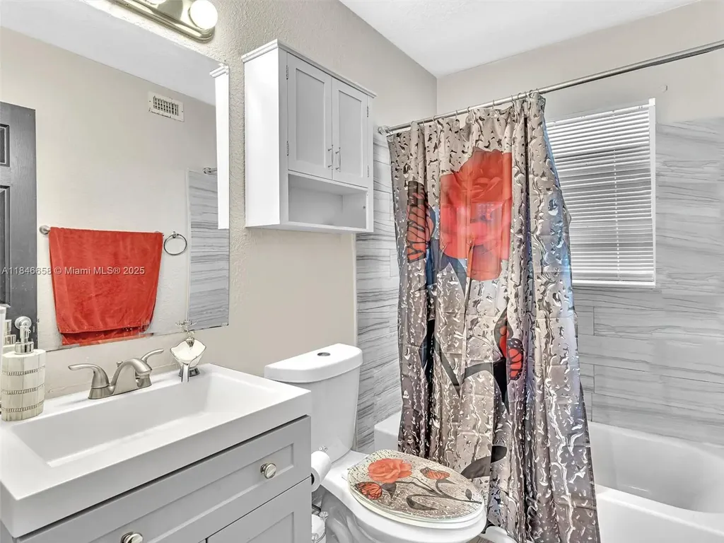 1930 NW 12th Avenue Fort Lauderdale FL 33311