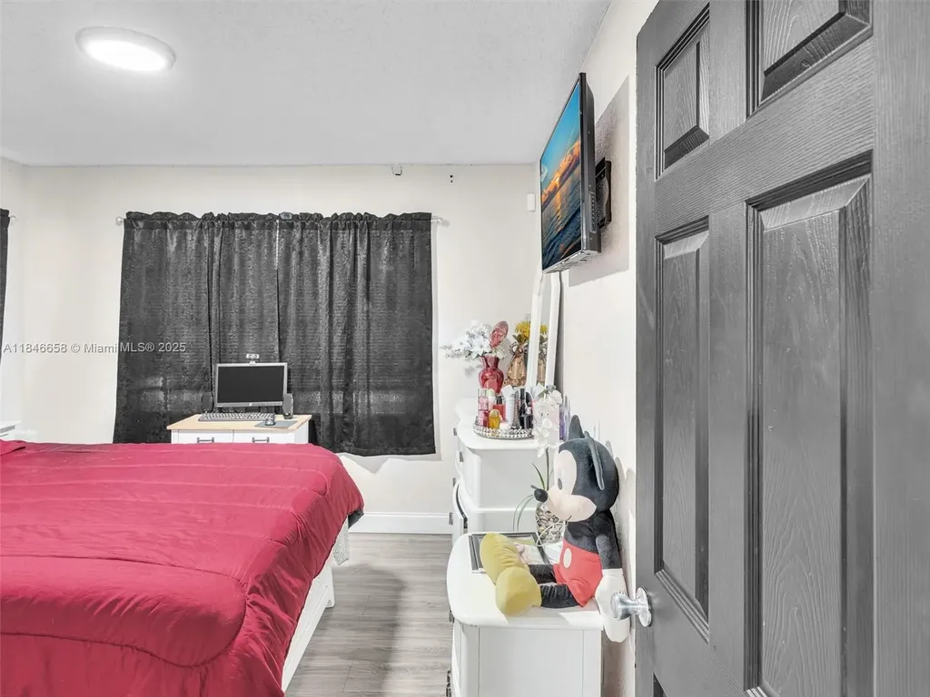 1930 NW 12th Avenue Fort Lauderdale FL 33311