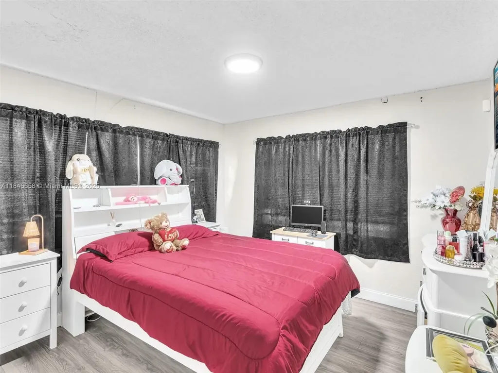 1930 NW 12th Avenue Fort Lauderdale FL 33311