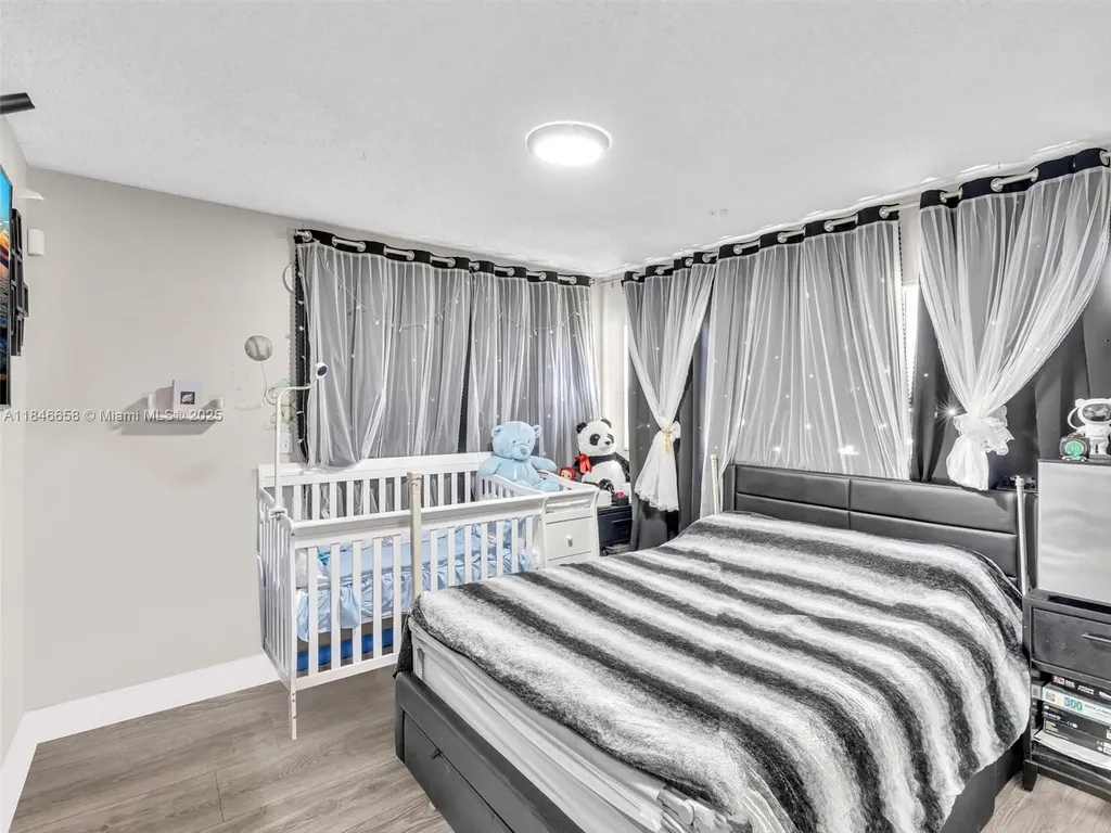 1930 NW 12th Avenue Fort Lauderdale FL 33311