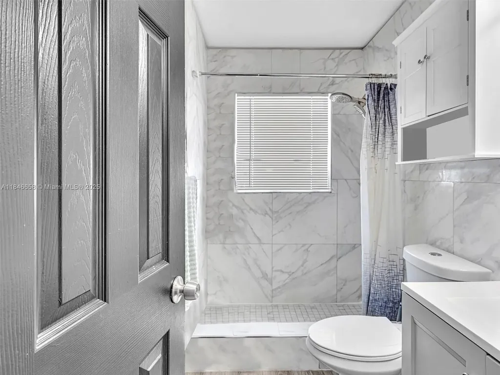 1930 NW 12th Avenue Fort Lauderdale FL 33311