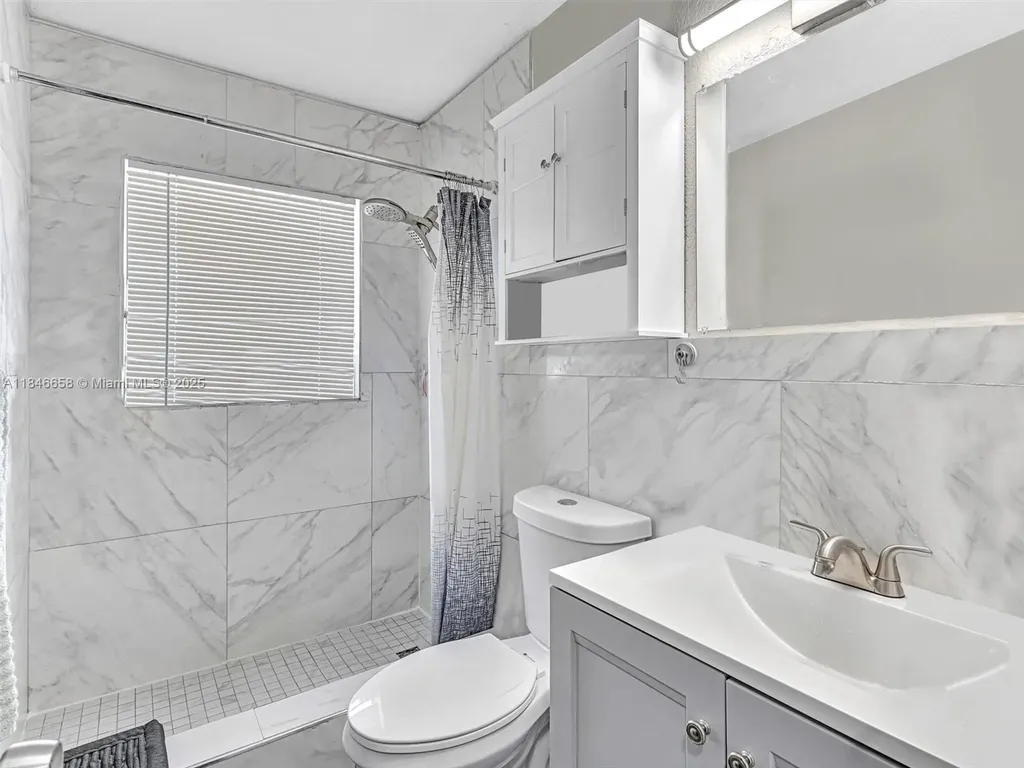 1930 NW 12th Avenue Fort Lauderdale FL 33311