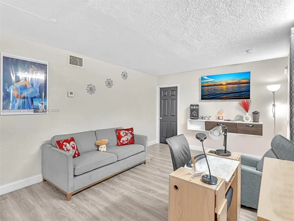 1930 NW 12th Avenue Fort Lauderdale FL 33311