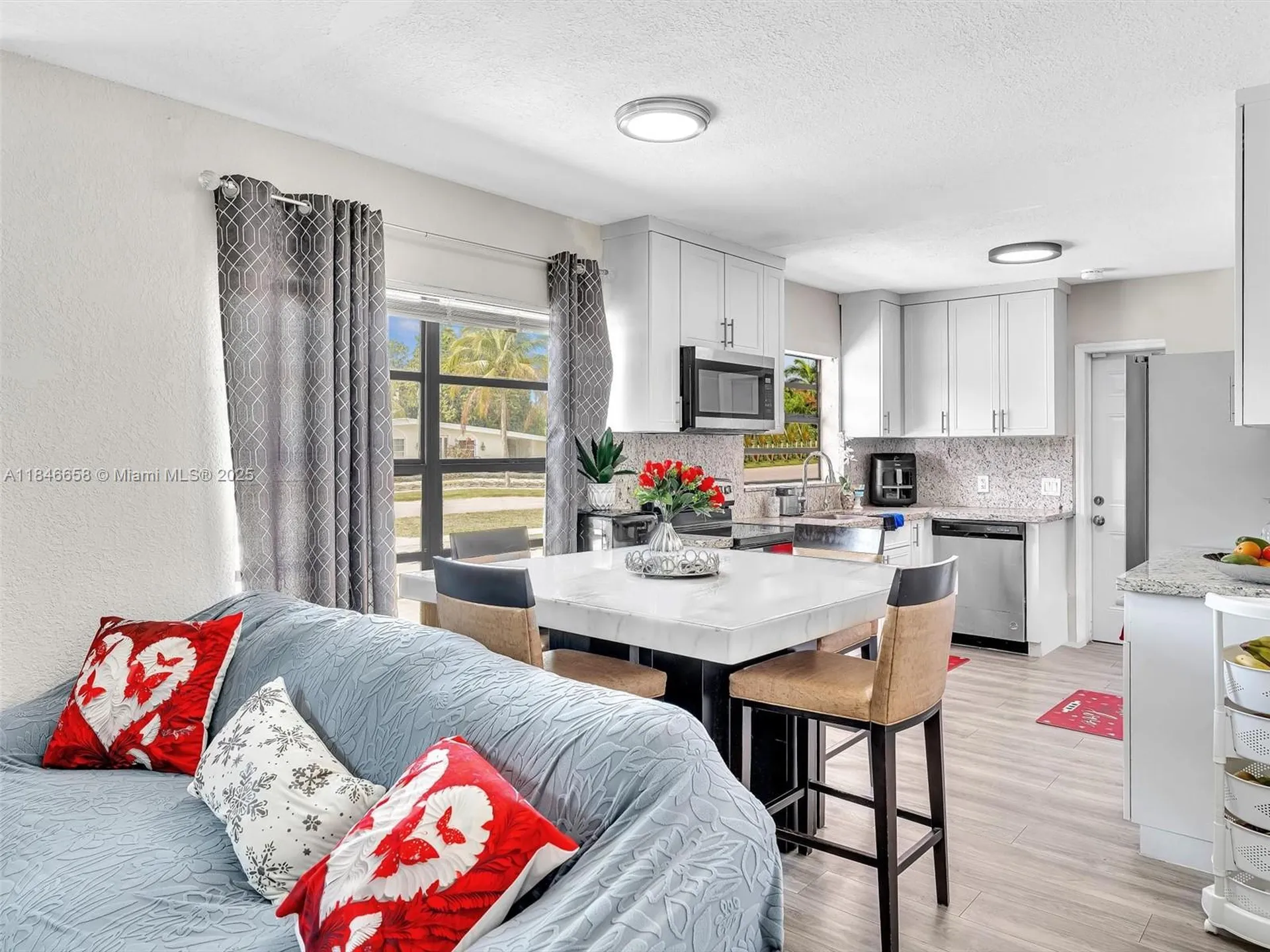 1930 NW 12th Avenue Fort Lauderdale FL 33311