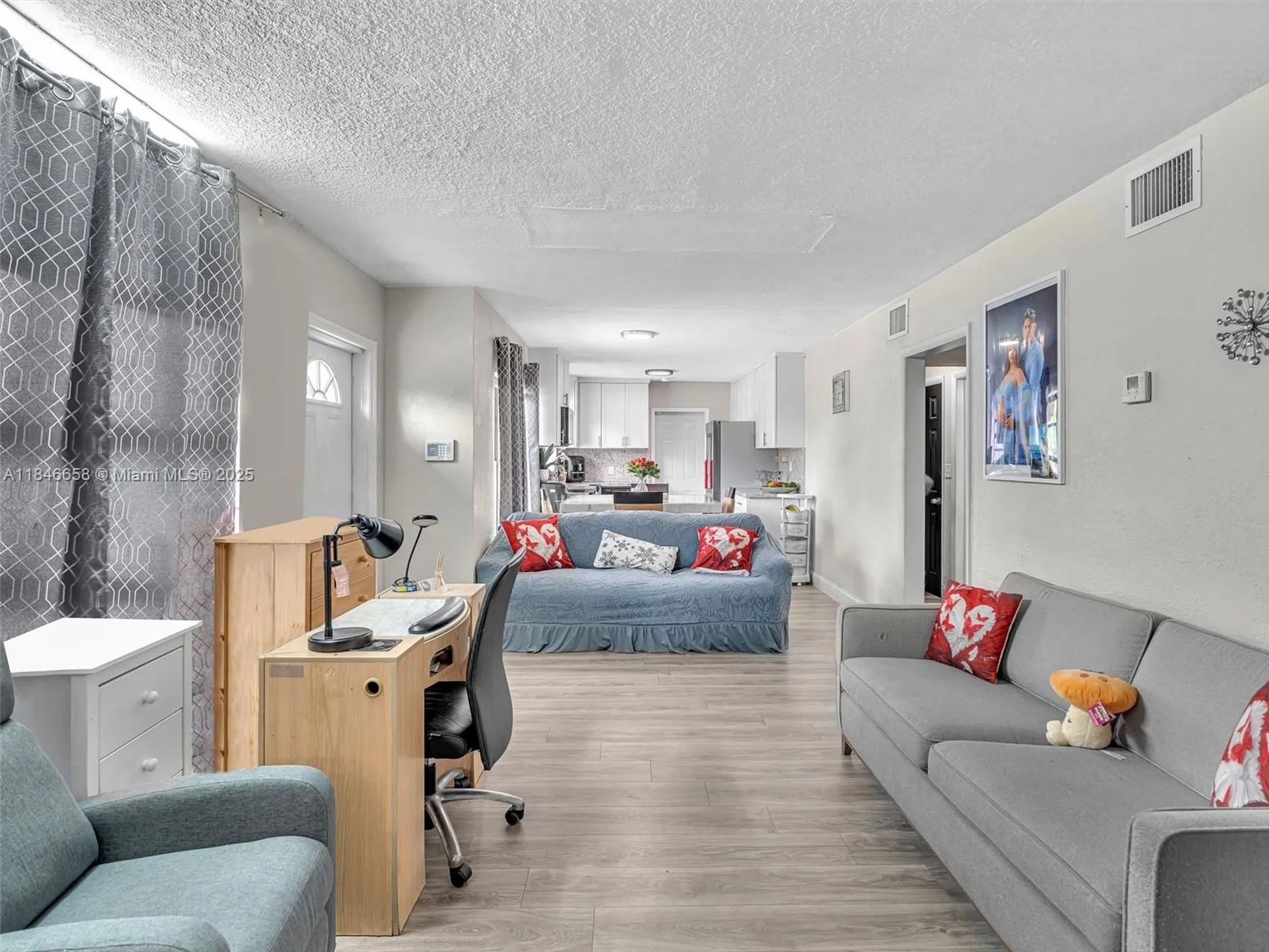 1930 NW 12th Avenue Fort Lauderdale FL 33311