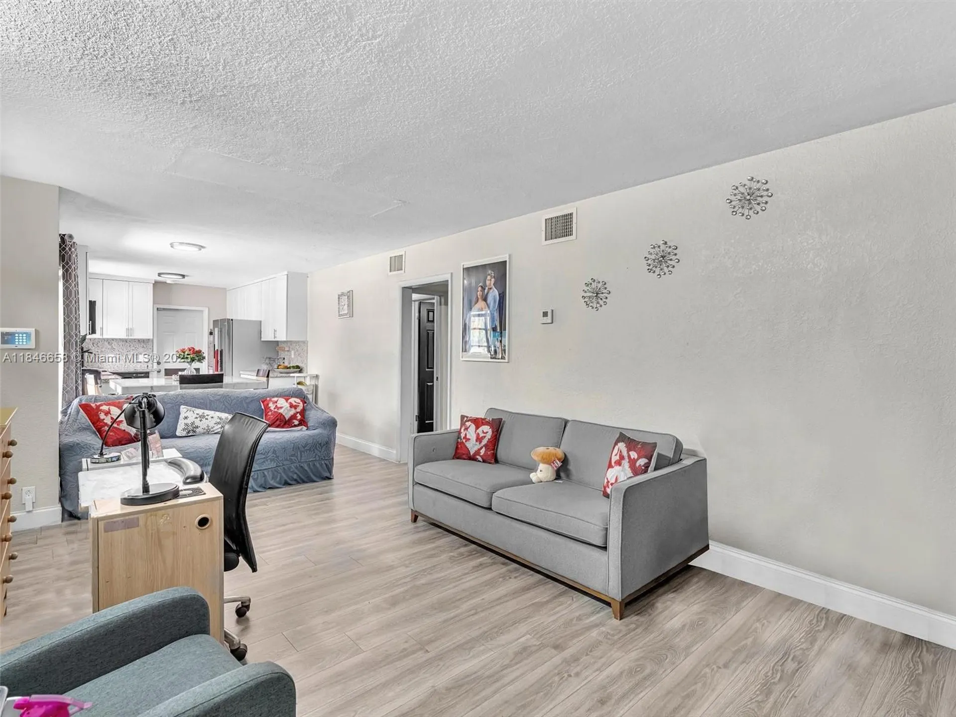 1930 NW 12th Avenue Fort Lauderdale FL 33311