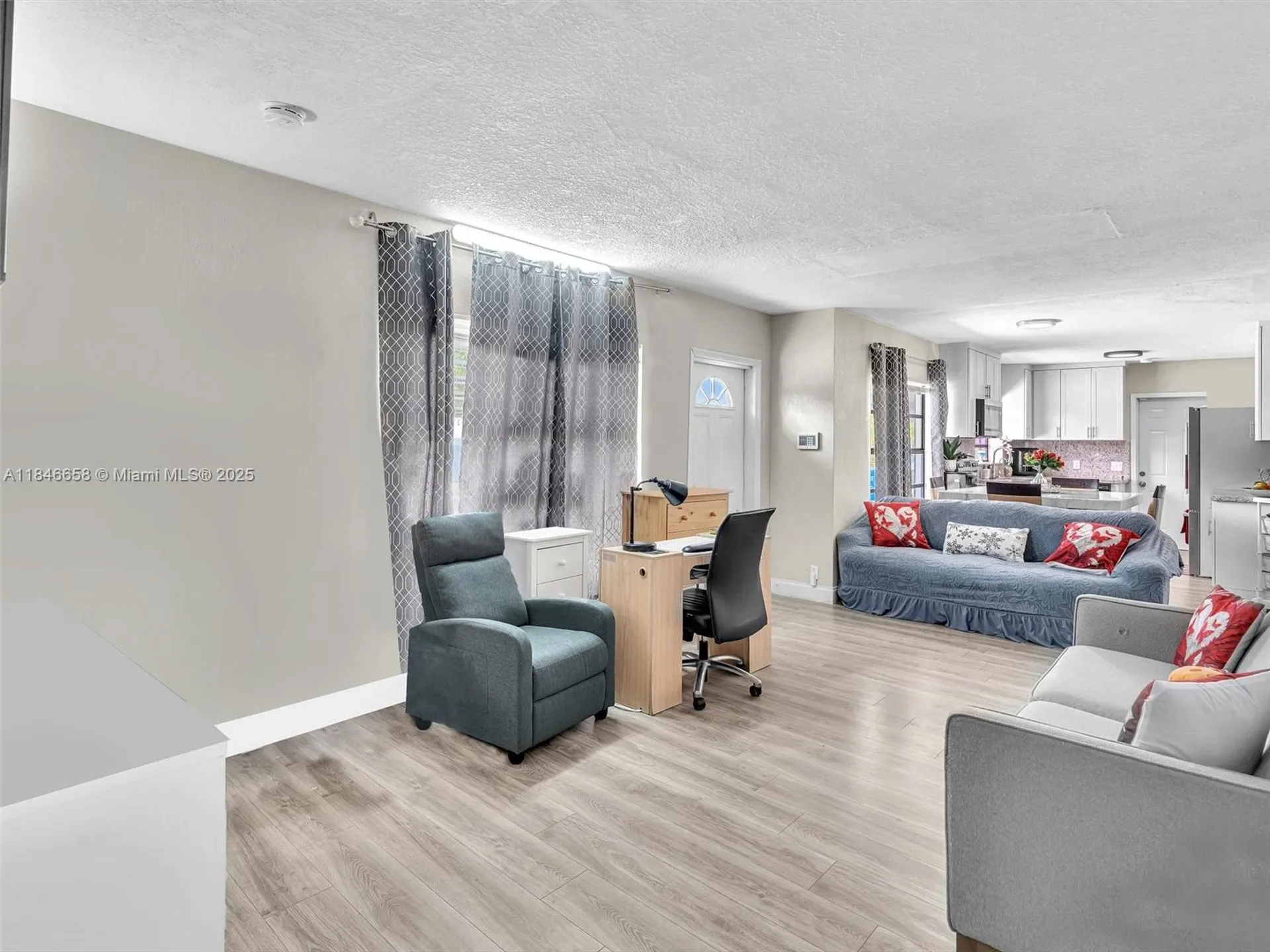 1930 NW 12th Avenue Fort Lauderdale FL 33311