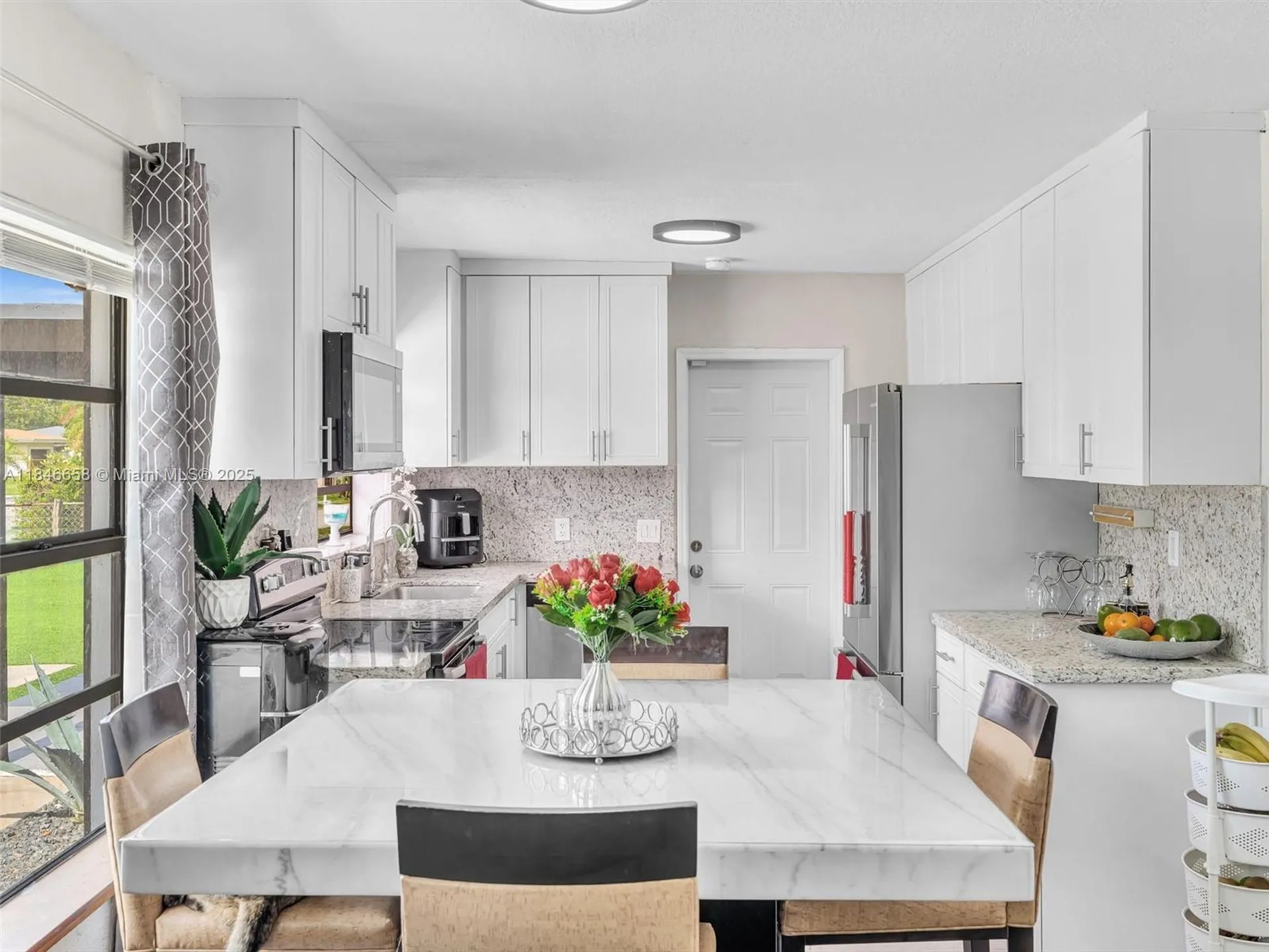 1930 NW 12th Avenue Fort Lauderdale FL 33311