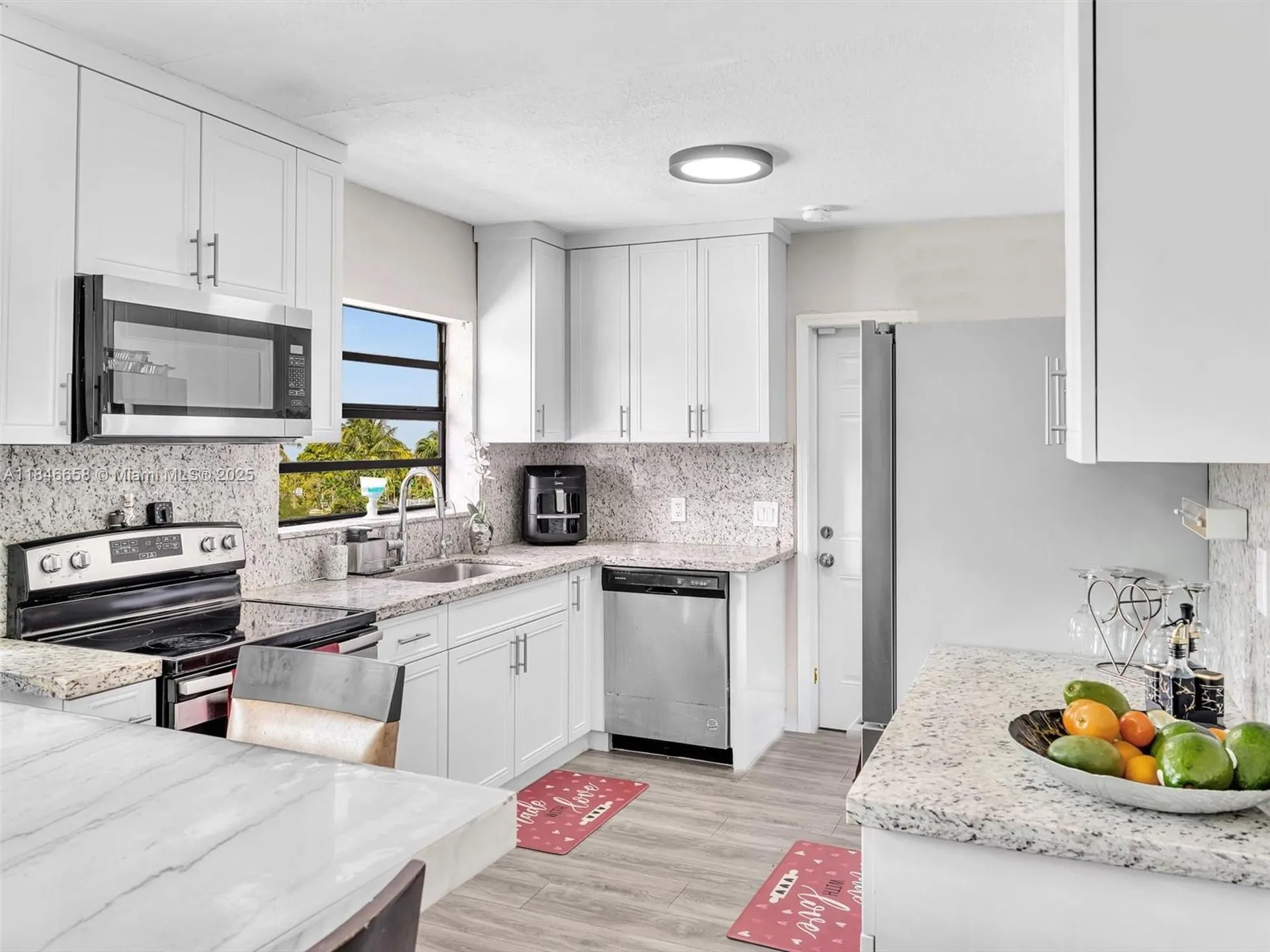 1930 NW 12th Avenue Fort Lauderdale FL 33311