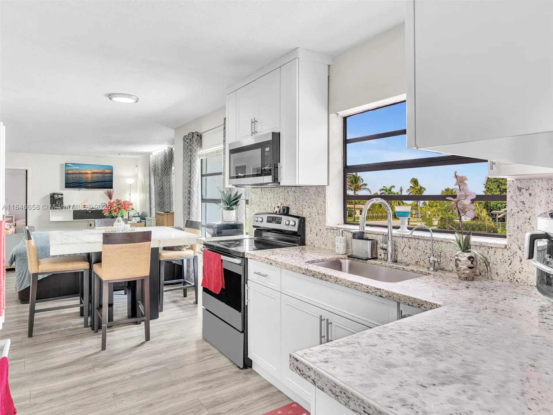 1930 NW 12th Avenue Fort Lauderdale FL 33311