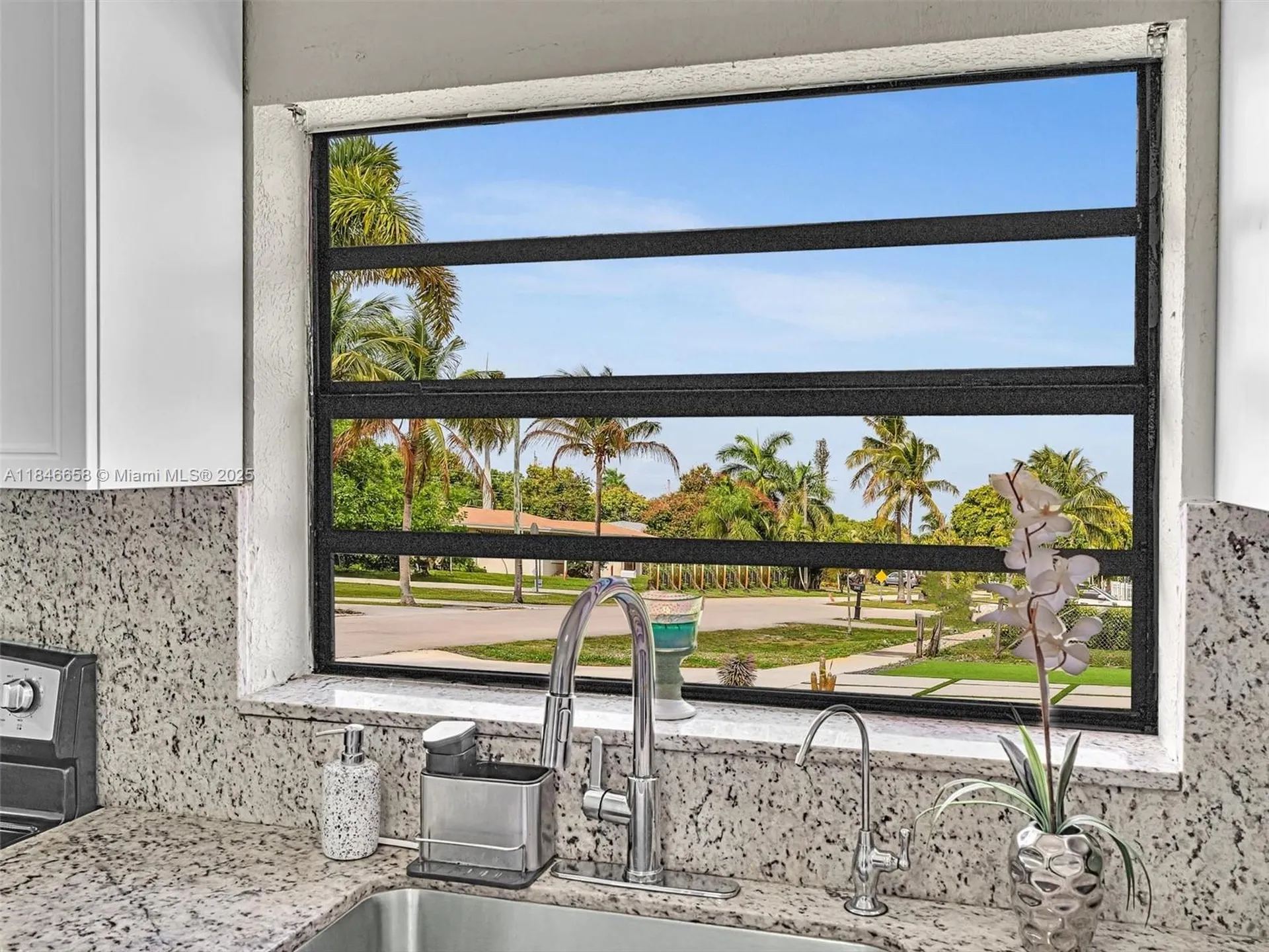 1930 NW 12th Avenue Fort Lauderdale FL 33311