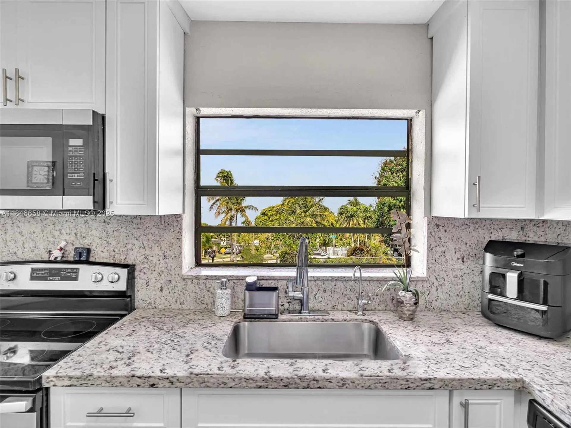 1930 NW 12th Avenue Fort Lauderdale FL 33311