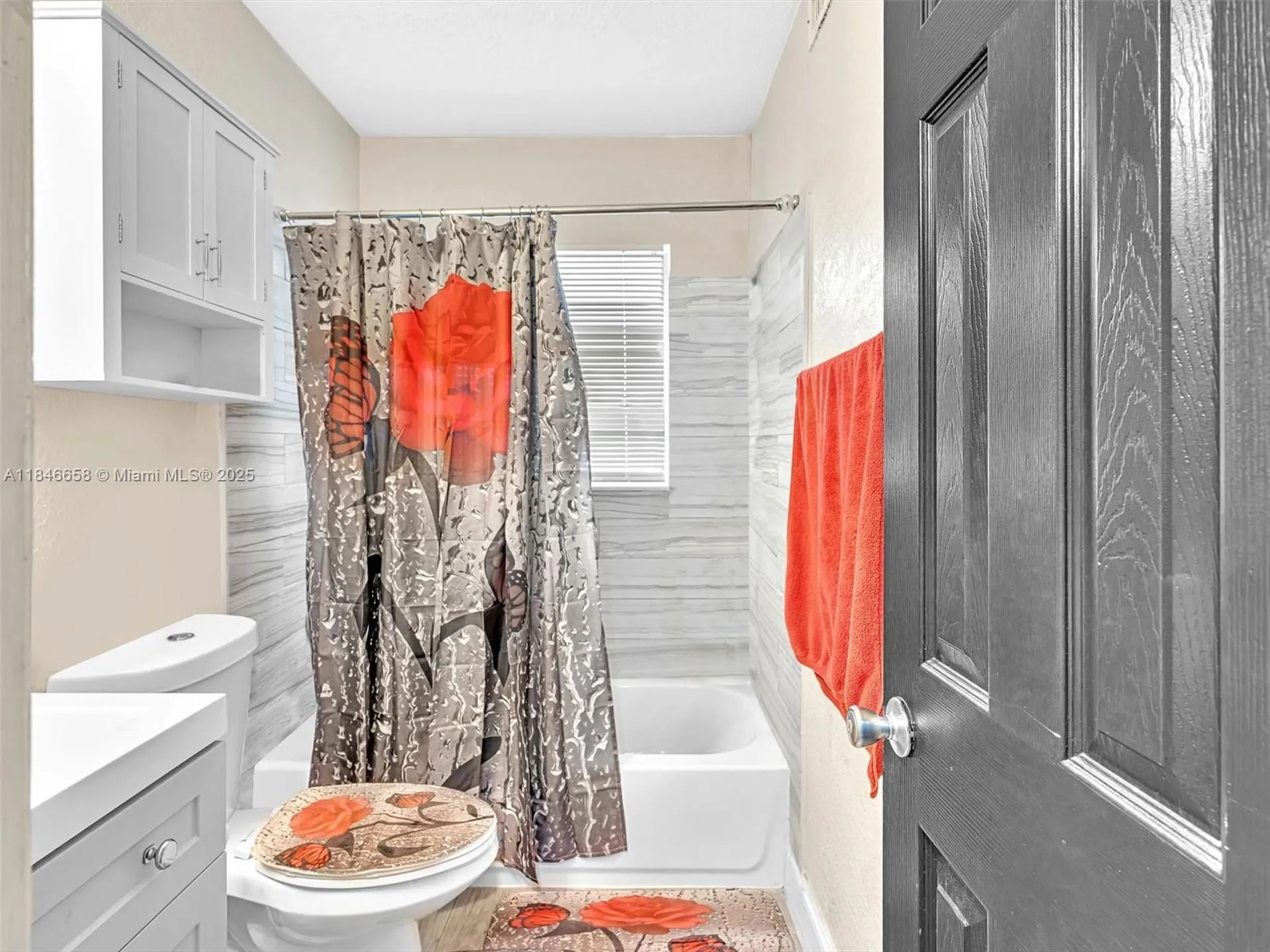 1930 NW 12th Avenue Fort Lauderdale FL 33311