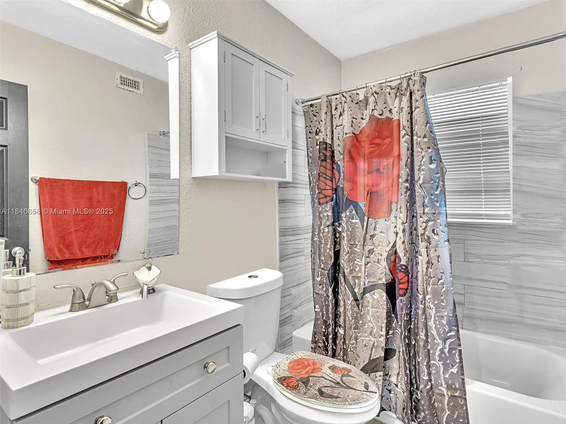 1930 NW 12th Avenue Fort Lauderdale FL 33311