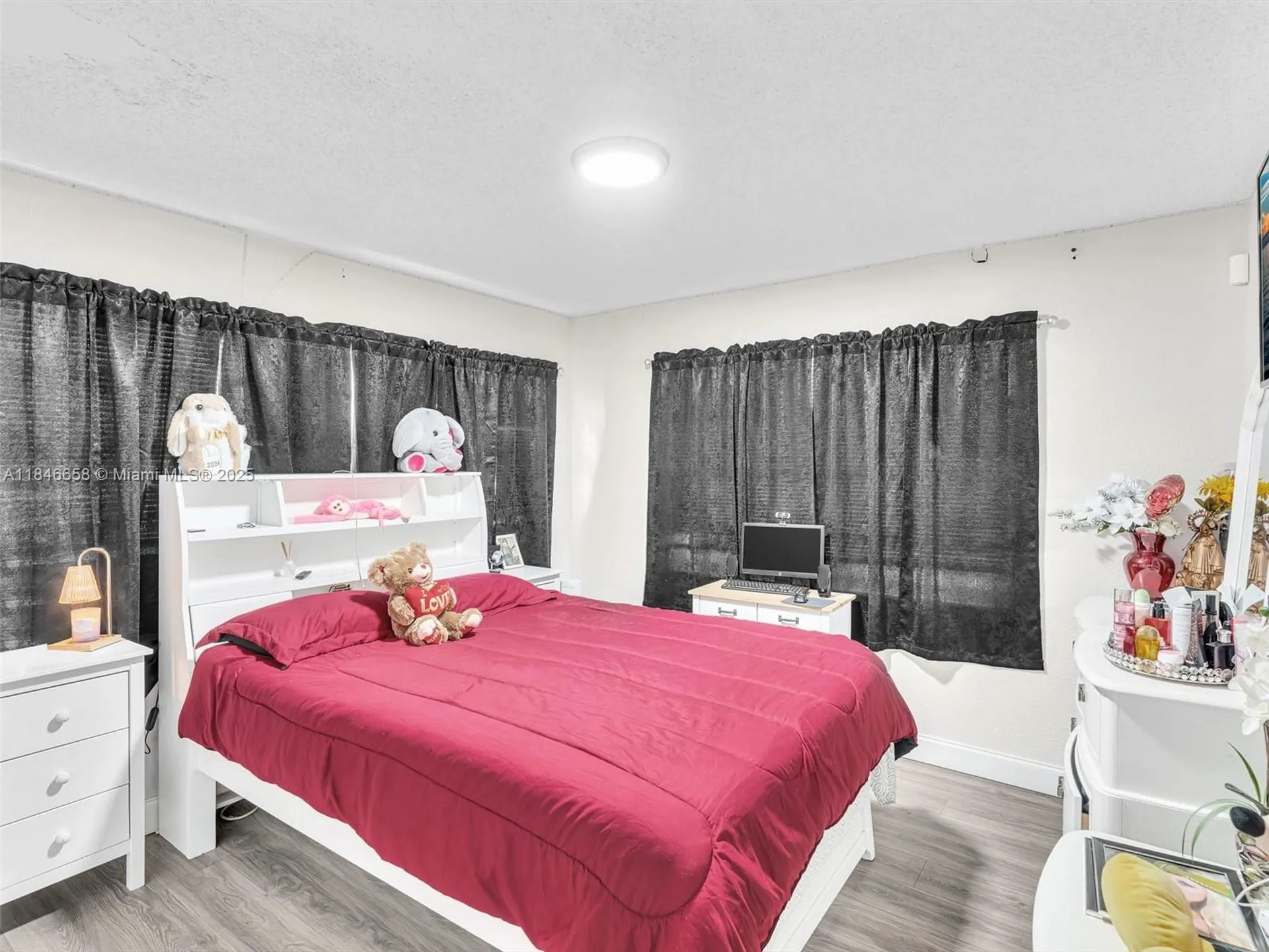 1930 NW 12th Avenue Fort Lauderdale FL 33311