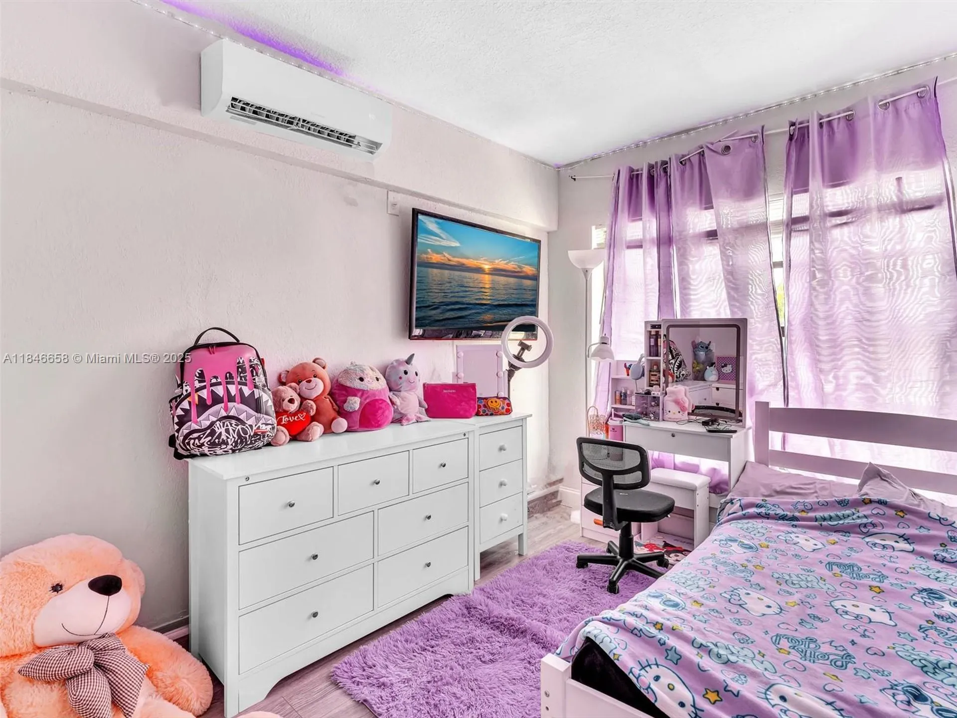 1930 NW 12th Avenue Fort Lauderdale FL 33311