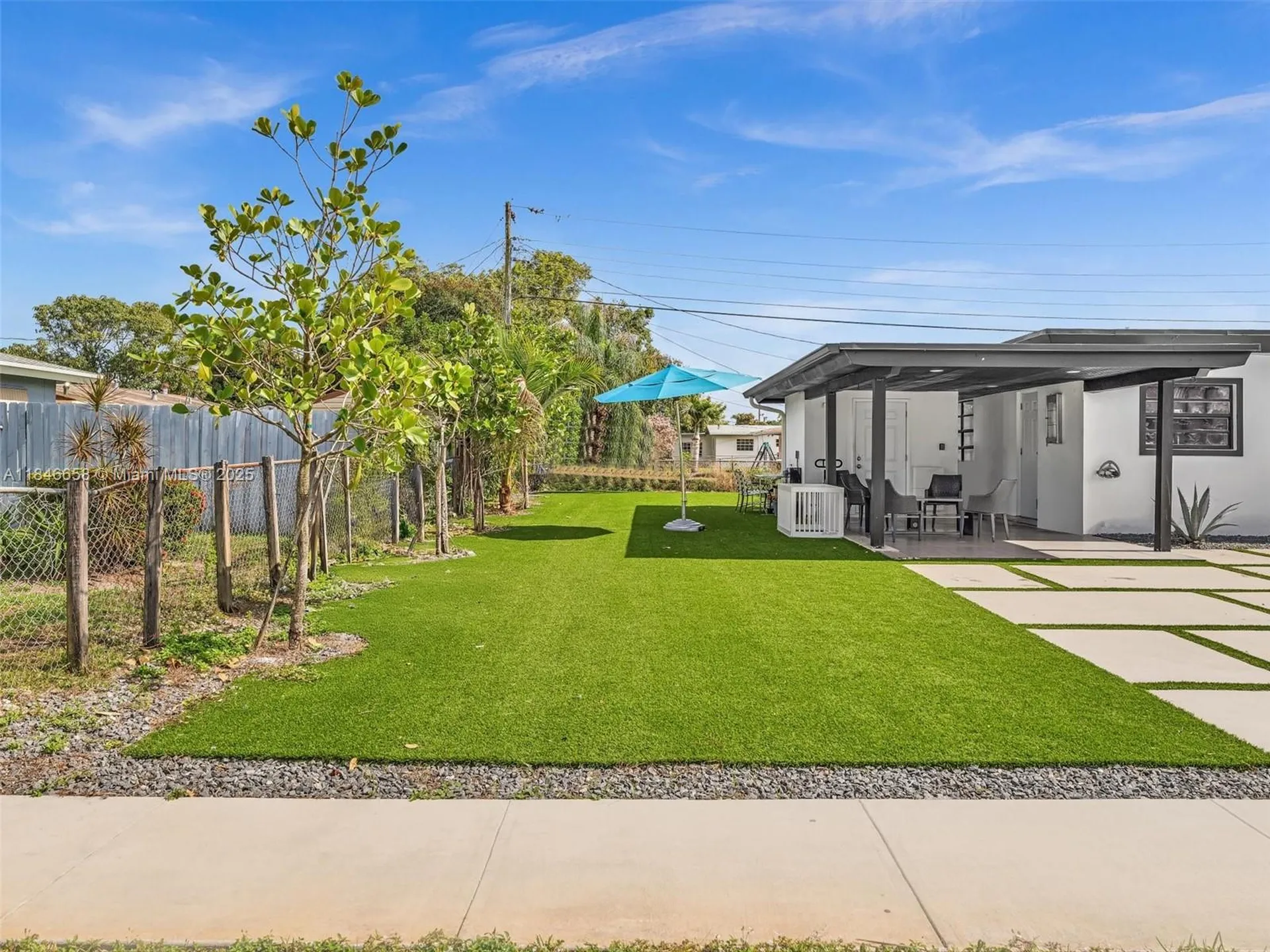 1930 NW 12th Avenue Fort Lauderdale FL 33311