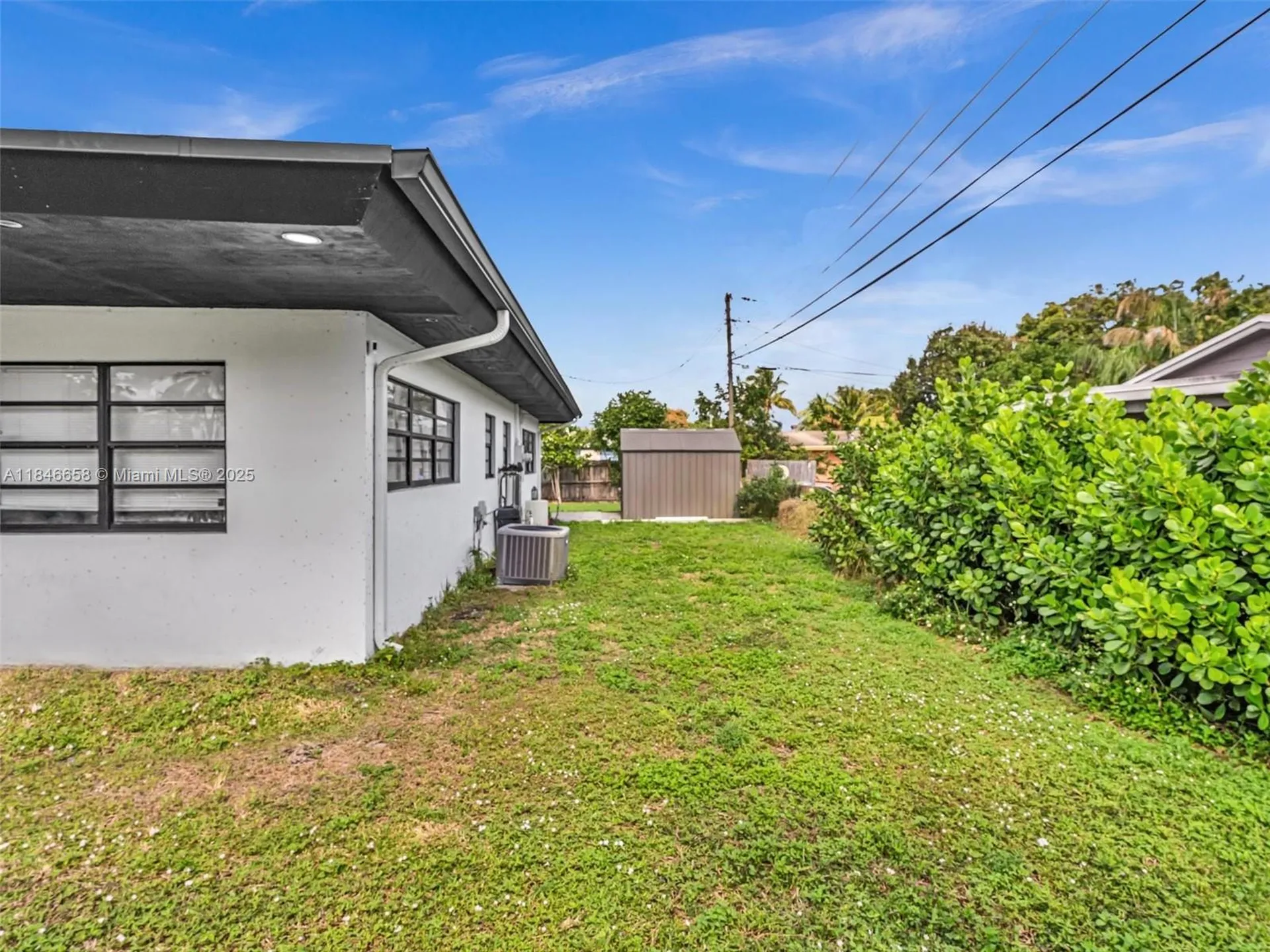 1930 NW 12th Avenue Fort Lauderdale FL 33311