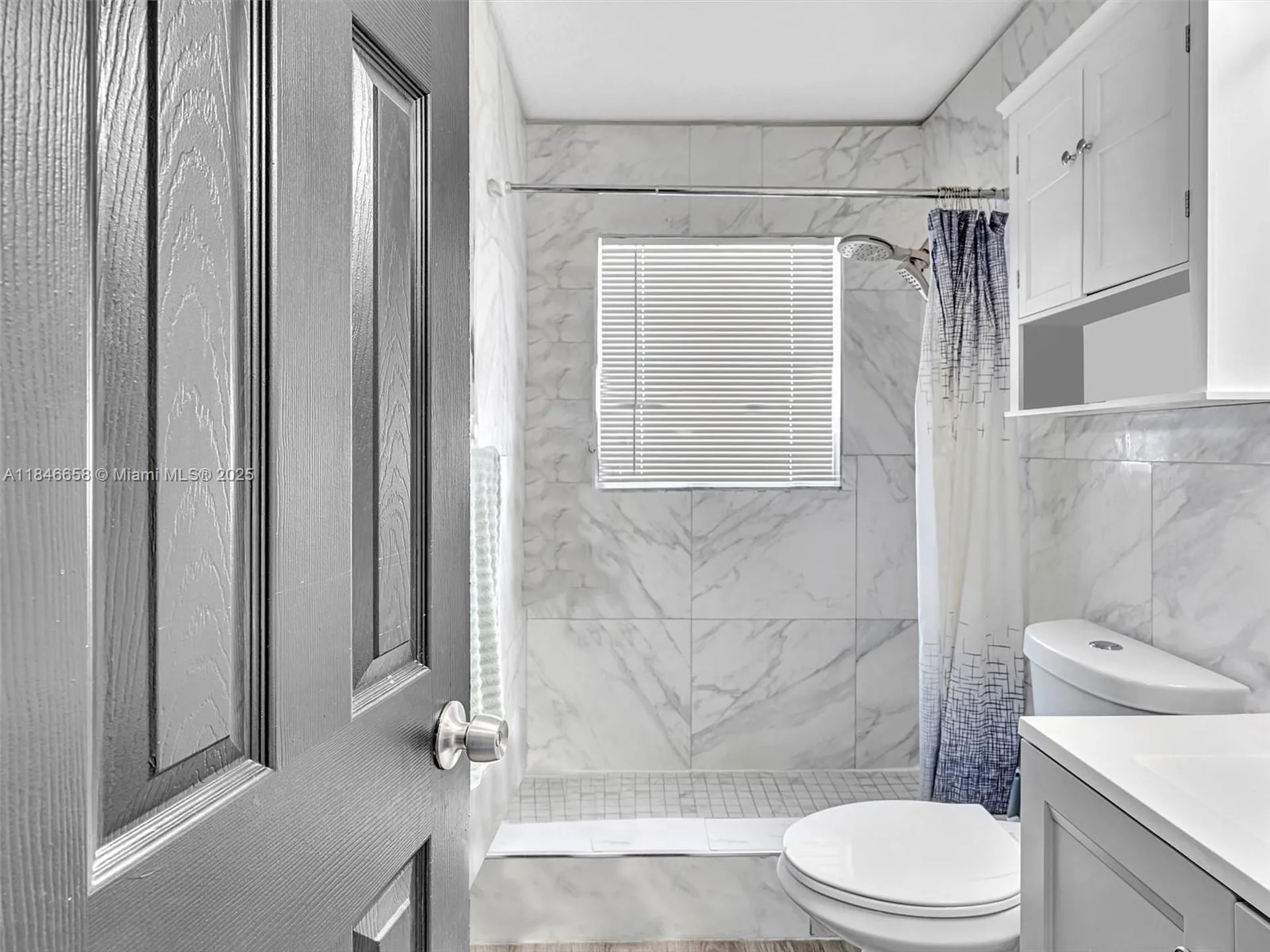 1930 NW 12th Avenue Fort Lauderdale FL 33311