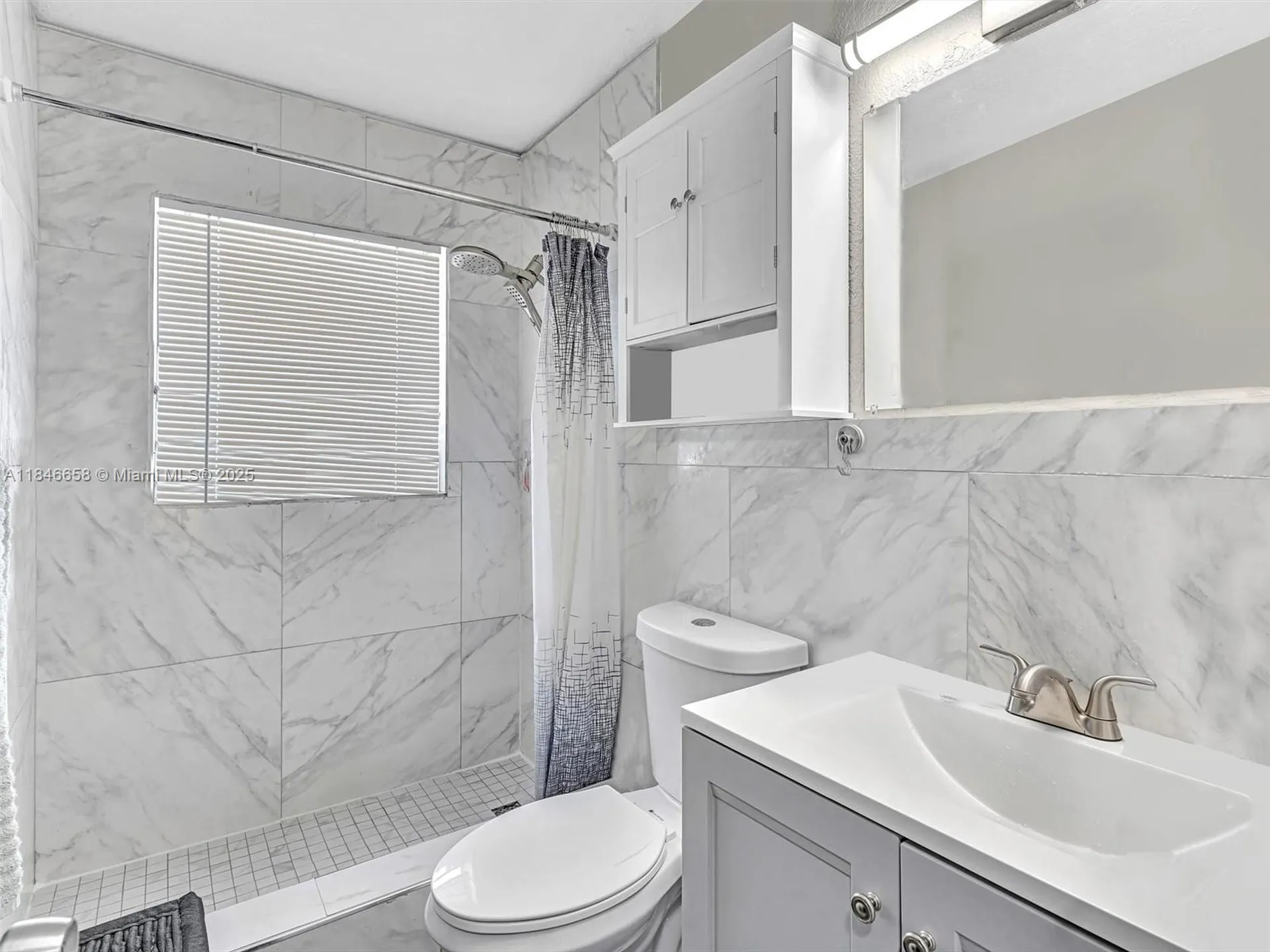 1930 NW 12th Avenue Fort Lauderdale FL 33311