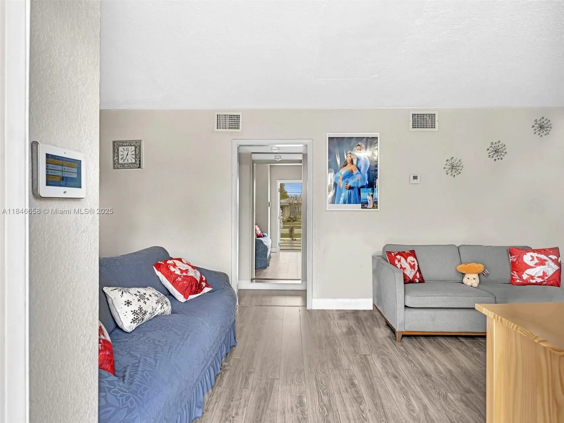 1930 NW 12th Avenue Fort Lauderdale FL 33311