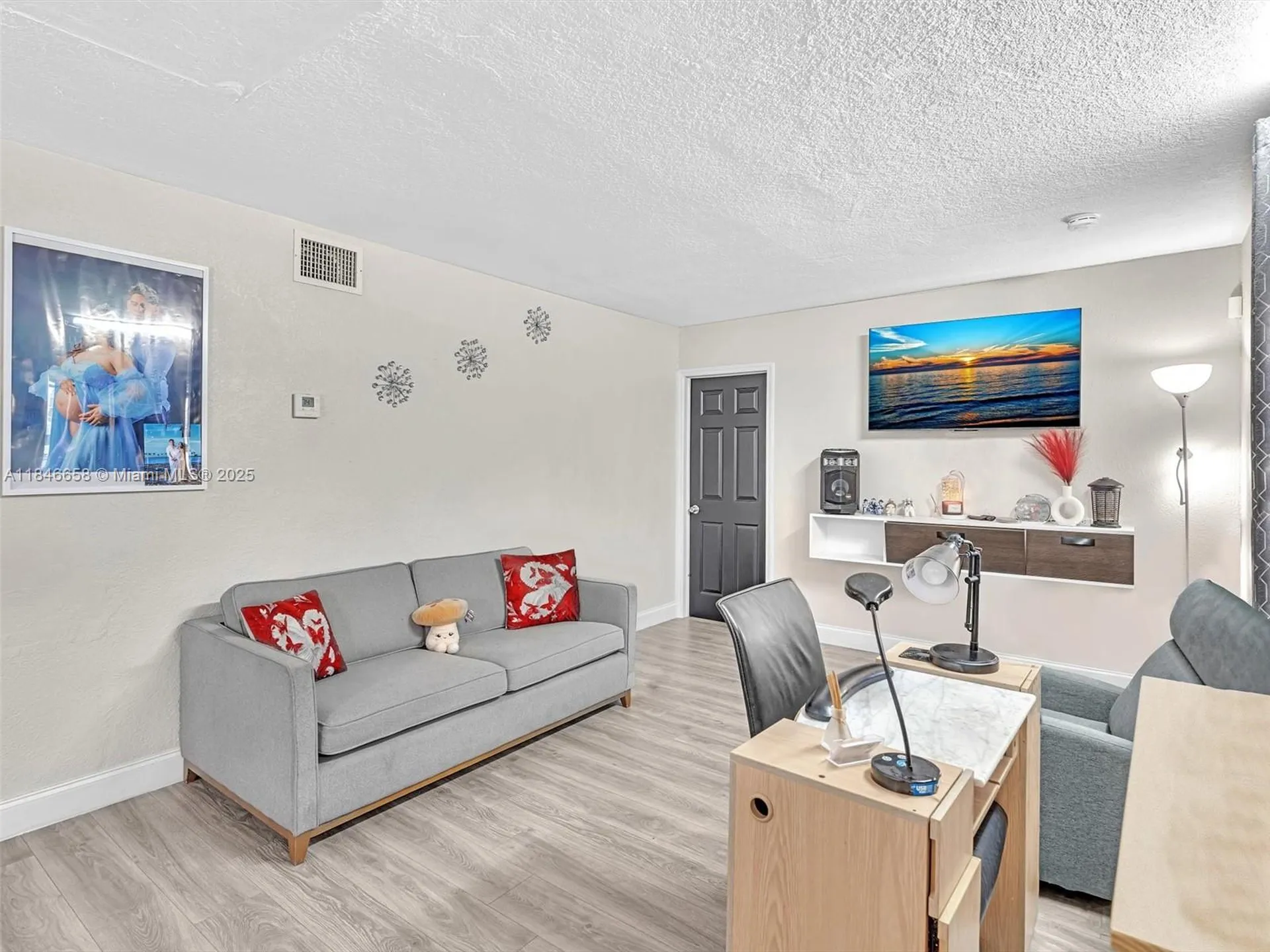 1930 NW 12th Avenue Fort Lauderdale FL 33311