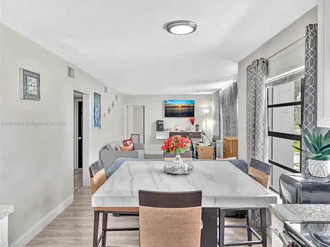 1930 NW 12th Avenue Fort Lauderdale FL 33311