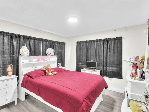 1930 NW 12th Avenue Fort Lauderdale FL 33311