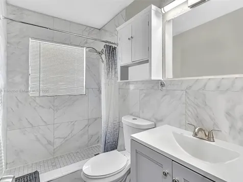 1930 NW 12th Avenue Fort Lauderdale FL 33311