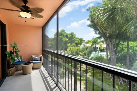 9812 Windward Avenue Key Largo FL 33037