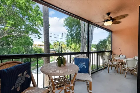 9812 Windward Avenue Key Largo FL 33037