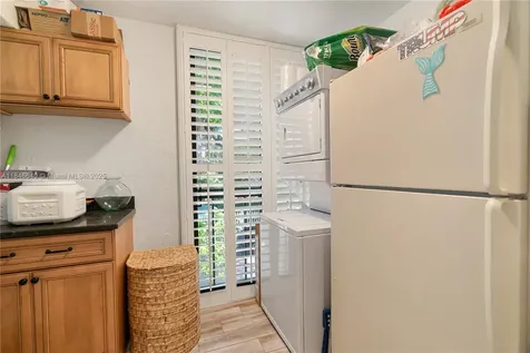 9812 Windward Avenue Key Largo FL 33037