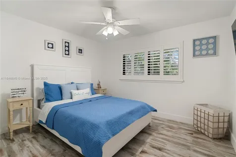 9812 Windward Avenue Key Largo FL 33037