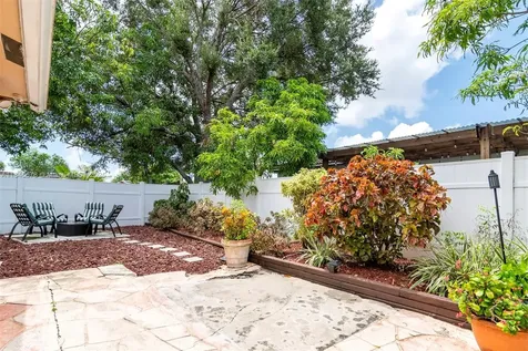 5105 SW 10th Street Margate FL 33068