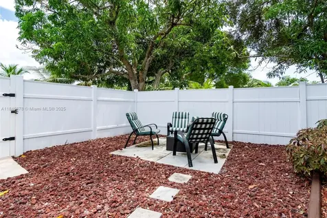 5105 SW 10th Street Margate FL 33068