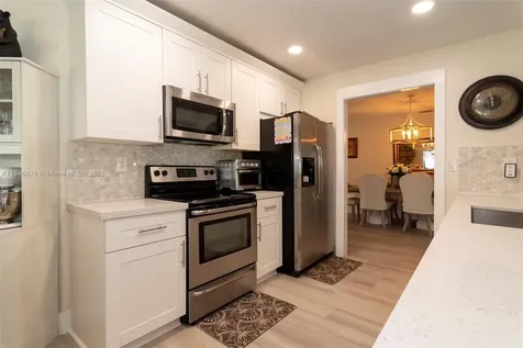 5105 SW 10th Street Margate FL 33068