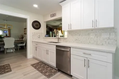 5105 SW 10th Street Margate FL 33068