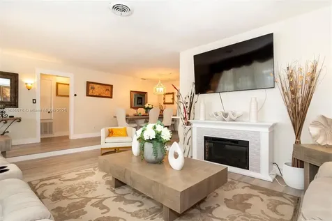 5105 SW 10th Street Margate FL 33068