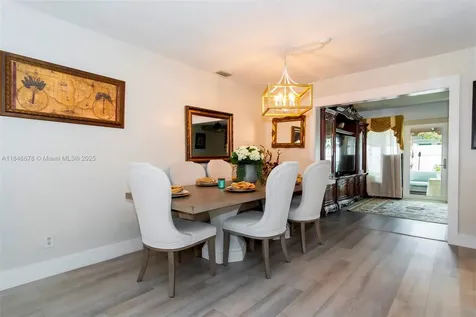 5105 SW 10th Street Margate FL 33068