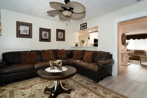 5105 SW 10th Street Margate FL 33068