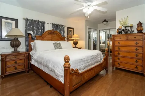 5105 SW 10th Street Margate FL 33068