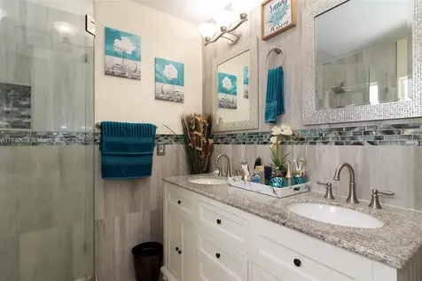 5105 SW 10th Street Margate FL 33068