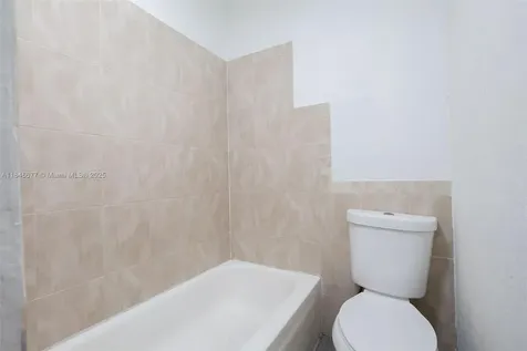 1021 W 33rd Street Riviera Beach FL 33404