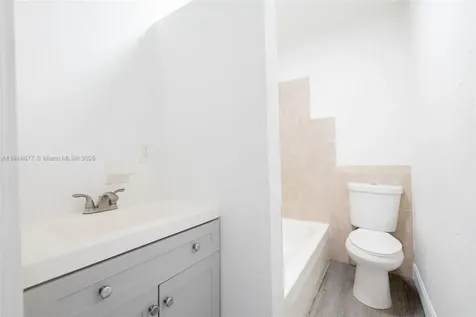 1021 W 33rd Street Riviera Beach FL 33404