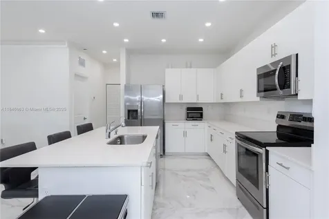 11911 SW 239th Street Homestead FL 33032