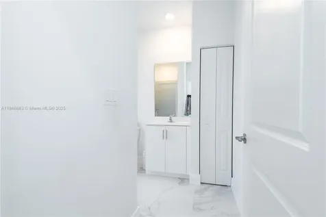 11911 SW 239th Street Homestead FL 33032